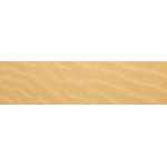 McCoy Lake Excavating Ltd logo