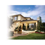 Royal LePage Parksville-Qualicum Beach Realty logo