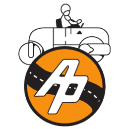 Alberni Paving & Contracting Ltd logo