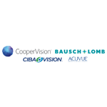 Central Saanich Optometry logo