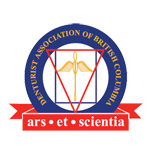 Peninsula Denture Clinic Ltd logo