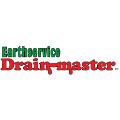 Earthservice Drain-Master Inc logo