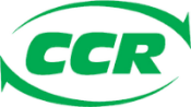 Capital City Recycling logo