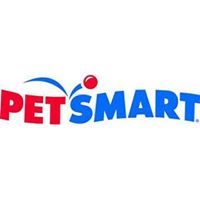 PetSmart logo