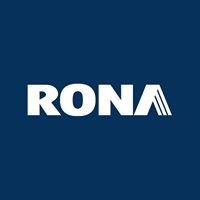 Rona logo