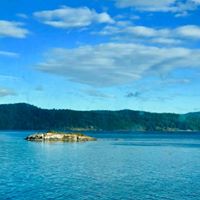 BC Ferries logo