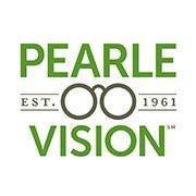 Pearle Vision logo