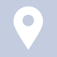 Bikram Yoga logo