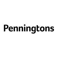 Penningtons logo