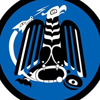 Tseshaht First Nation logo