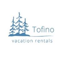 Tofino Vacation Rentals logo