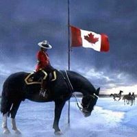 Beaver Creek Volunteer Fire Department logo