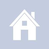 Tweedsmuir Manor logo