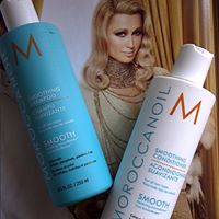 Shear Essence Hair Studio & Spa logo