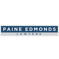 Paine Edmonds logo