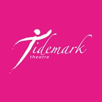 Tidemark Theatre logo