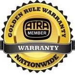 Wade's Auto Works logo