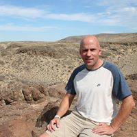 Summit Therapeutic & Sports Massage logo