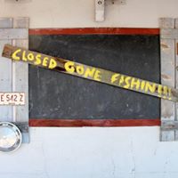 Black Jax Appliance Repair logo