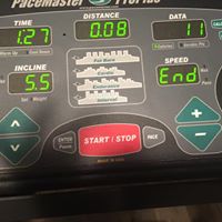 Chemainus First Nation logo