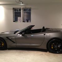 Vineyard Christian Fellowship-Campbell River logo