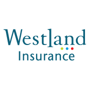 Westland Insurance logo
