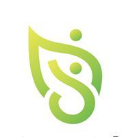 City Wide Scooter & Wheelchair Sales & Service logo