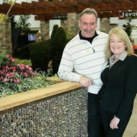 Exposure Events Ltd logo