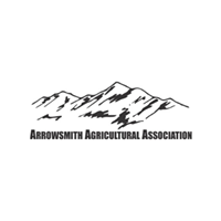 Arrowsmith Agricultural Association logo