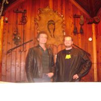 Powerwise Electric logo