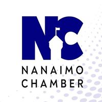 Greater Nanaimo Chamber Of Commerce logo