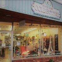 French Creek Collective logo