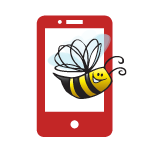 Honeycomb Webworks logo