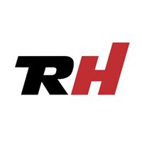 Russ Hays The Bicycle Shop logo