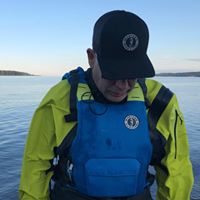 McCormick & Company Inc logo