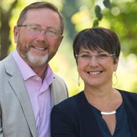 Yates Memorial Services logo