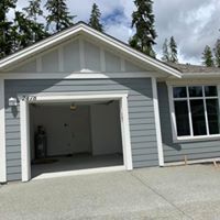 Sun River Estates Ltd logo