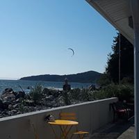 Tugwell Creek Honey Farm & Meadery logo