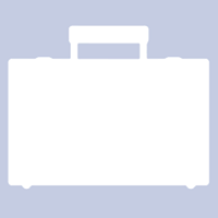 Sooke Power Supply logo