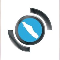 Mec Projects Ltd logo