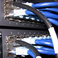 3tec Information Technologies logo