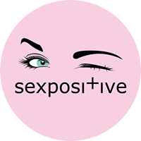 Sexpositive Shop logo
