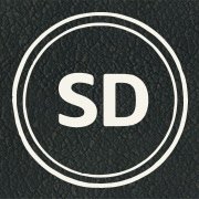 Sheringham Distillery Ltd logo