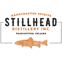 Stillhead Distillery Inc logo