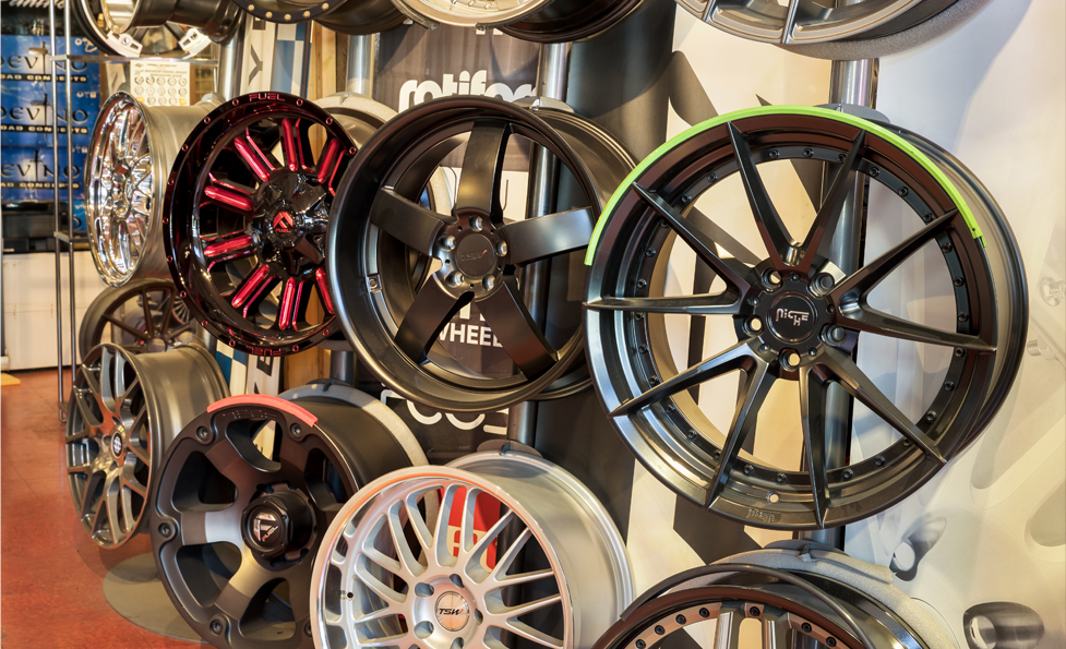 Big O Tires Victoria Victoria, BC VILocal