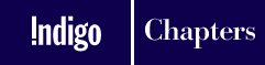 Chapters logo