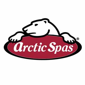 Arctic Spas logo