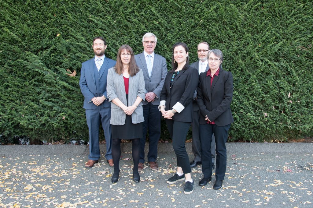 Younie William R logo