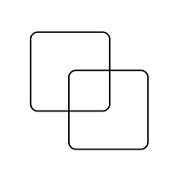 Nexus Modular Solutions logo