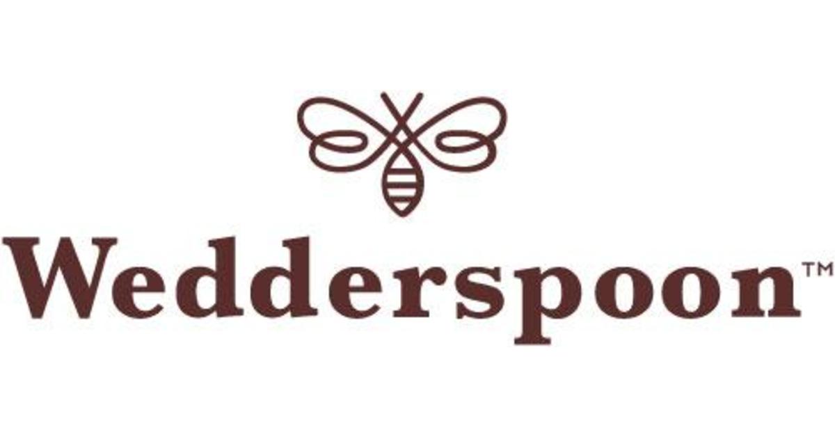 Wedderspoon Organic Limited logo